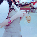 593.gif