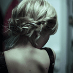 594.gif