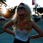 596.gif