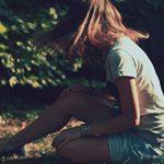597.gif