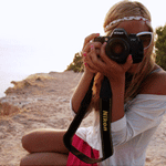 598.gif