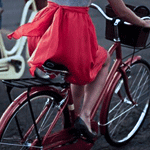 599.gif