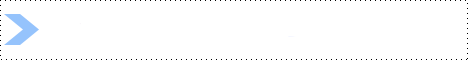 6.gif