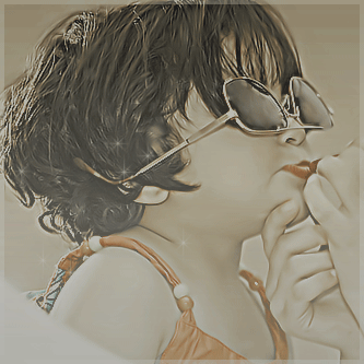 60.gif