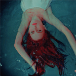 600.gif