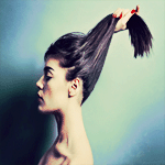 601.gif