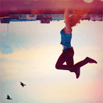 603.gif