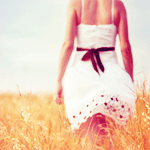 604.gif
