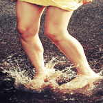 605.gif