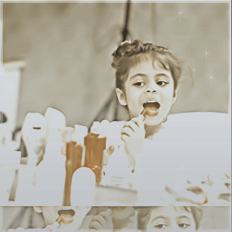 61.gif