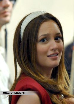 619.gif