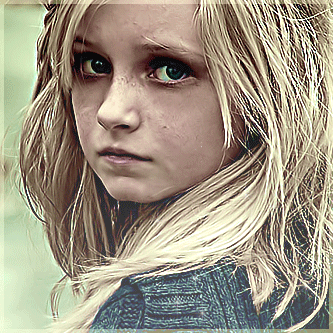 62.gif
