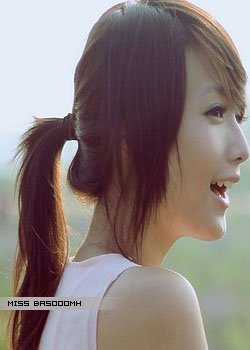 620.gif