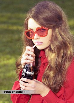 623.gif