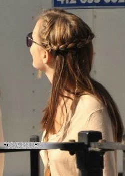 625.gif