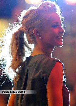 629.gif