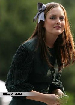 631.gif