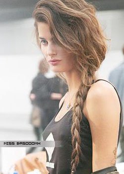 637.gif