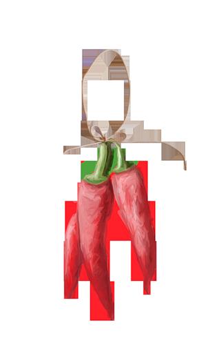 64.jpg