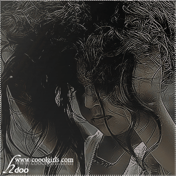 656.gif