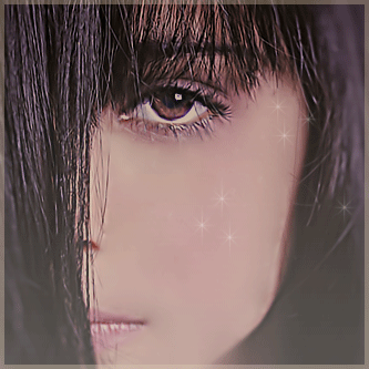 66.gif