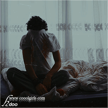 668.gif