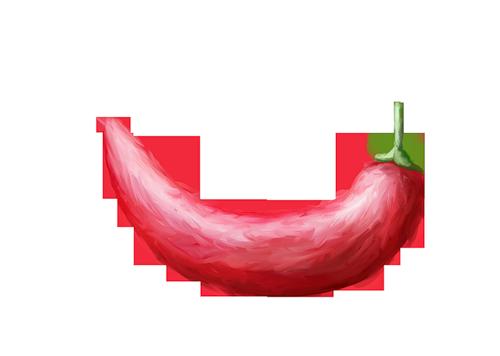 68.jpg