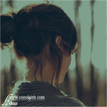 684.gif