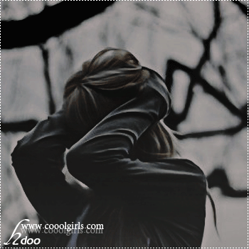 685.gif
