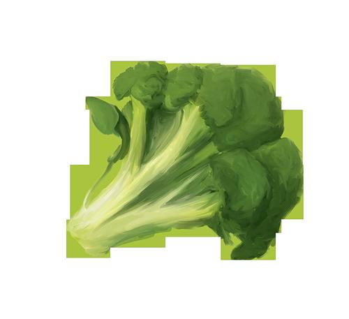 69.jpg
