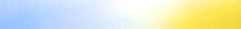 7.gif
