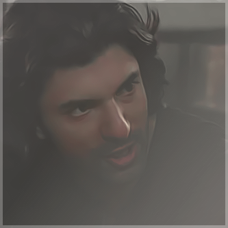 710.png