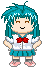 712.gif