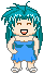 713.gif