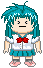 714.gif