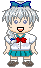 719.gif