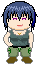 721.gif
