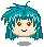 725.gif
