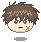 727.gif