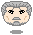 728.gif