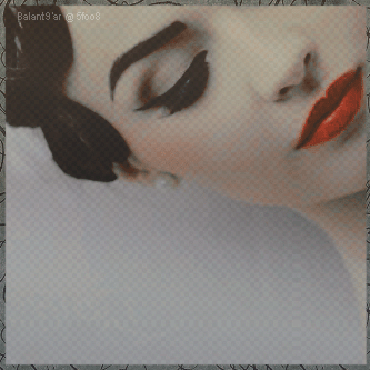 73.gif