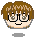 734.gif