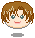 735.gif