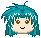 737.gif