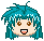 738.gif