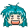 739.gif