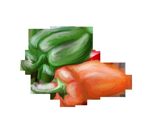 74.jpg