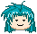 740.gif