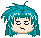 741.gif