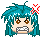 742.gif